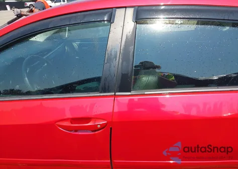 2014 Toyota Corolla S Premium from USA, damaged, VIN 2T1BURHE1EC111266